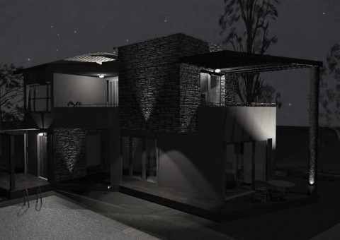 ΚΑΡΥΠΙΔΗΣ ΙΩΑΝΝΗΣ