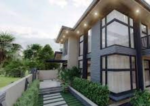 ΚΑΡΥΠΙΔΗΣ ΙΩΑΝΝΗΣ