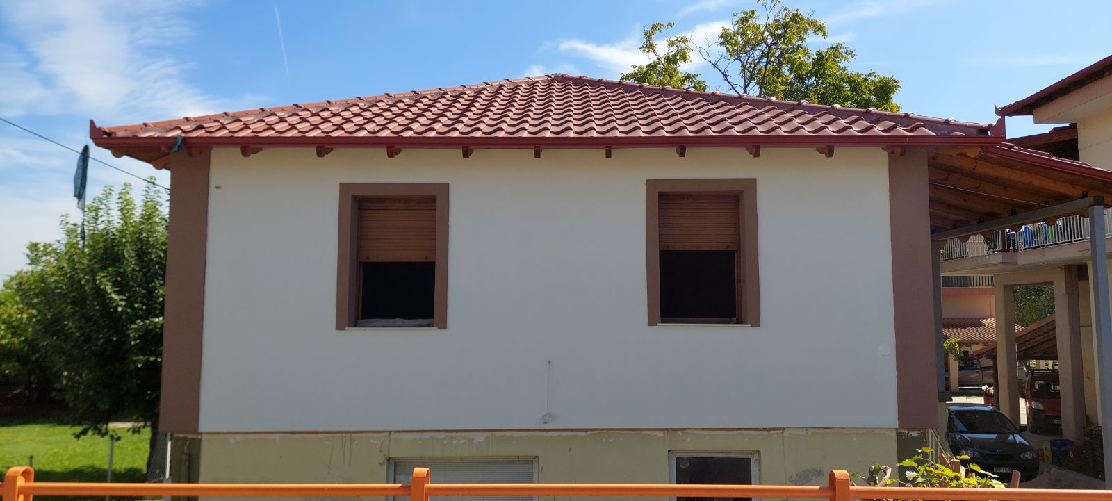 ΚΑΡΥΠΙΔΗΣ ΙΩΑΝΝΗΣ