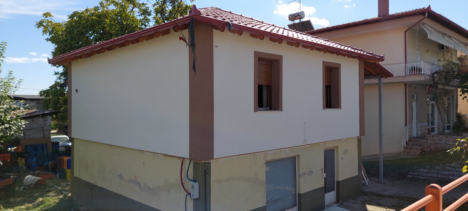 ΚΑΡΥΠΙΔΗΣ ΙΩΑΝΝΗΣ